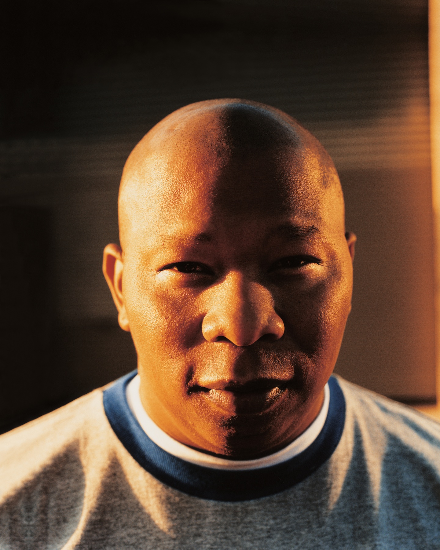 In Mannie Fresh’s 2005 Cover Story, The Super-Producer Finds Freedom After Cash Money