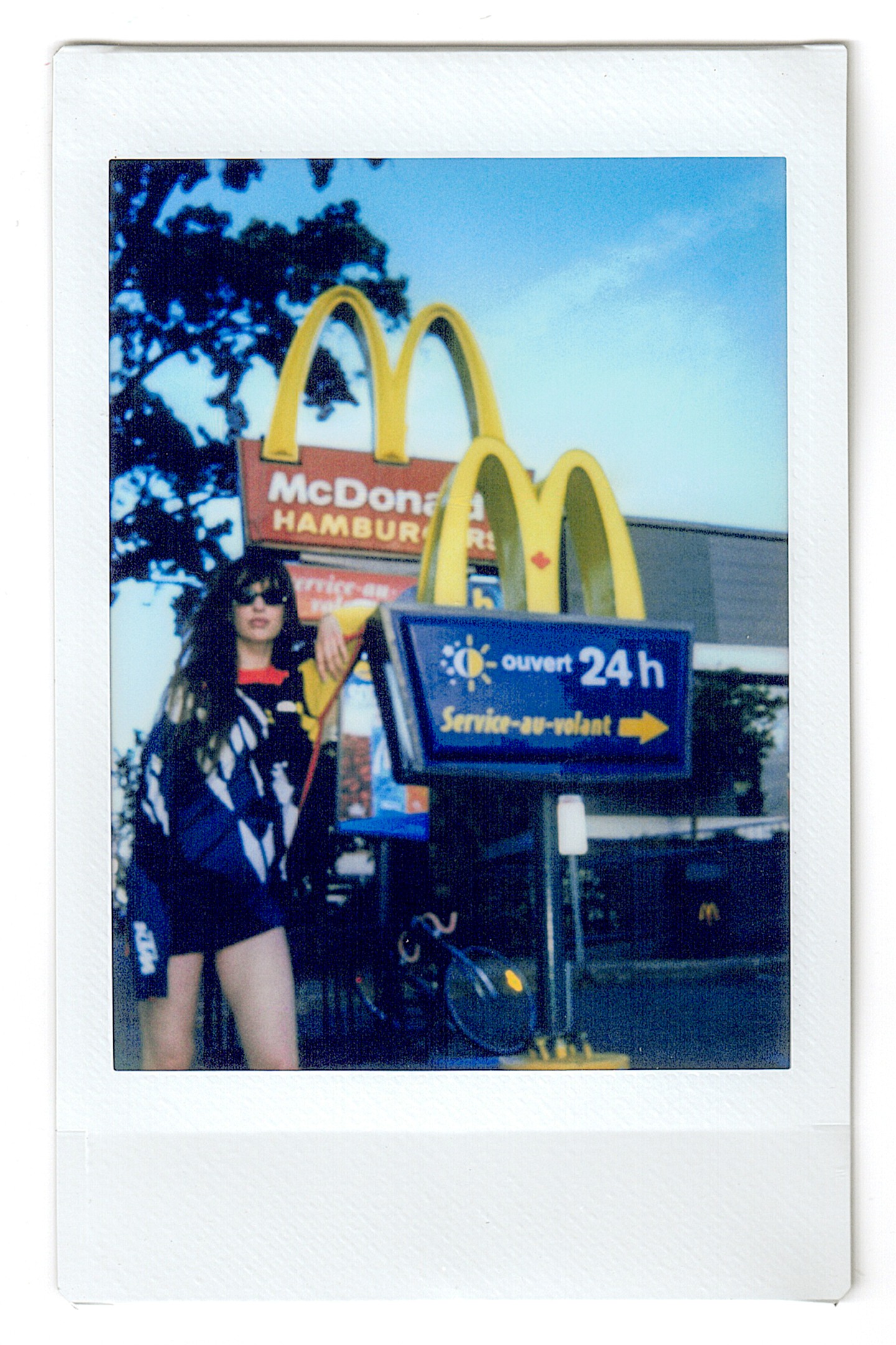 Read two poems from Marie Davidson’s <i>Traveler’s Faith</i>