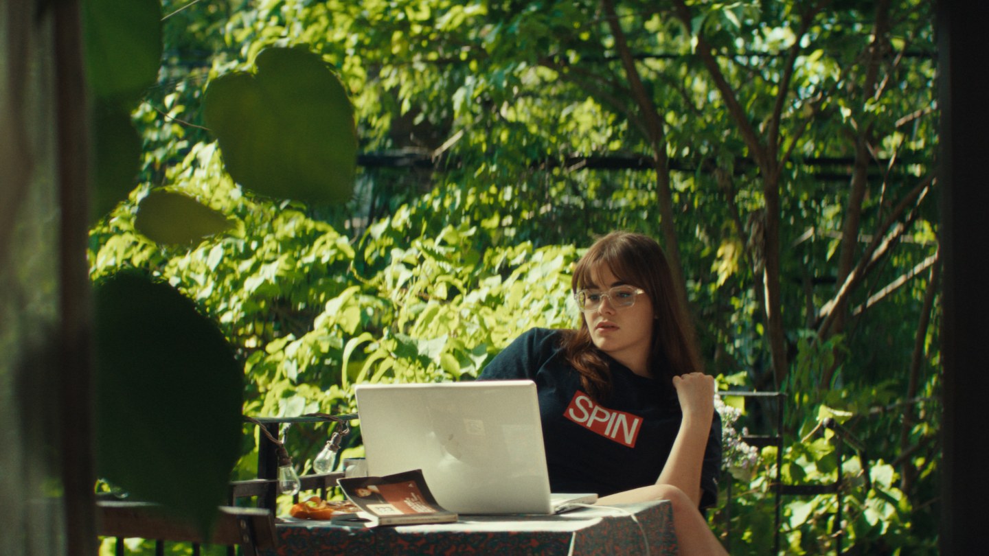 How <i>Mile End Kicks</i> enshrined 2011 Montreal’s cool indie scene