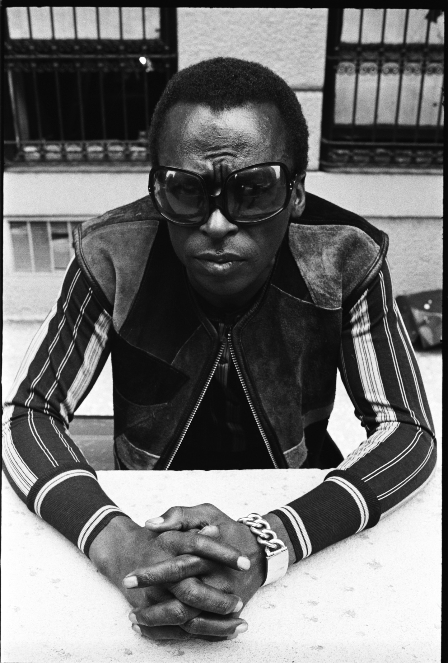 16 Musicians On The Everlasting Influence Of Miles Davis | The FADER