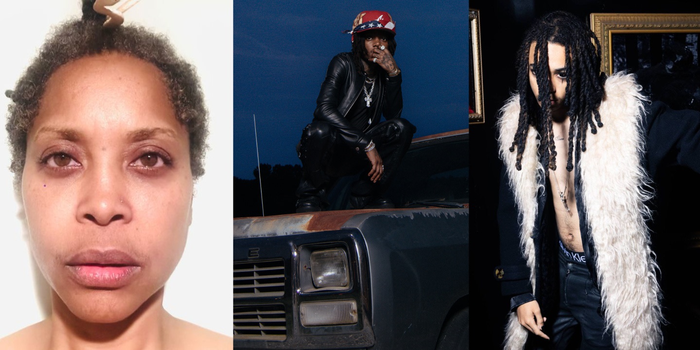 The fall 2025 tours we’re most excited to see