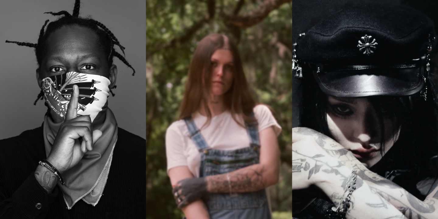 The best concerts and shows to see in New York City in September 2025