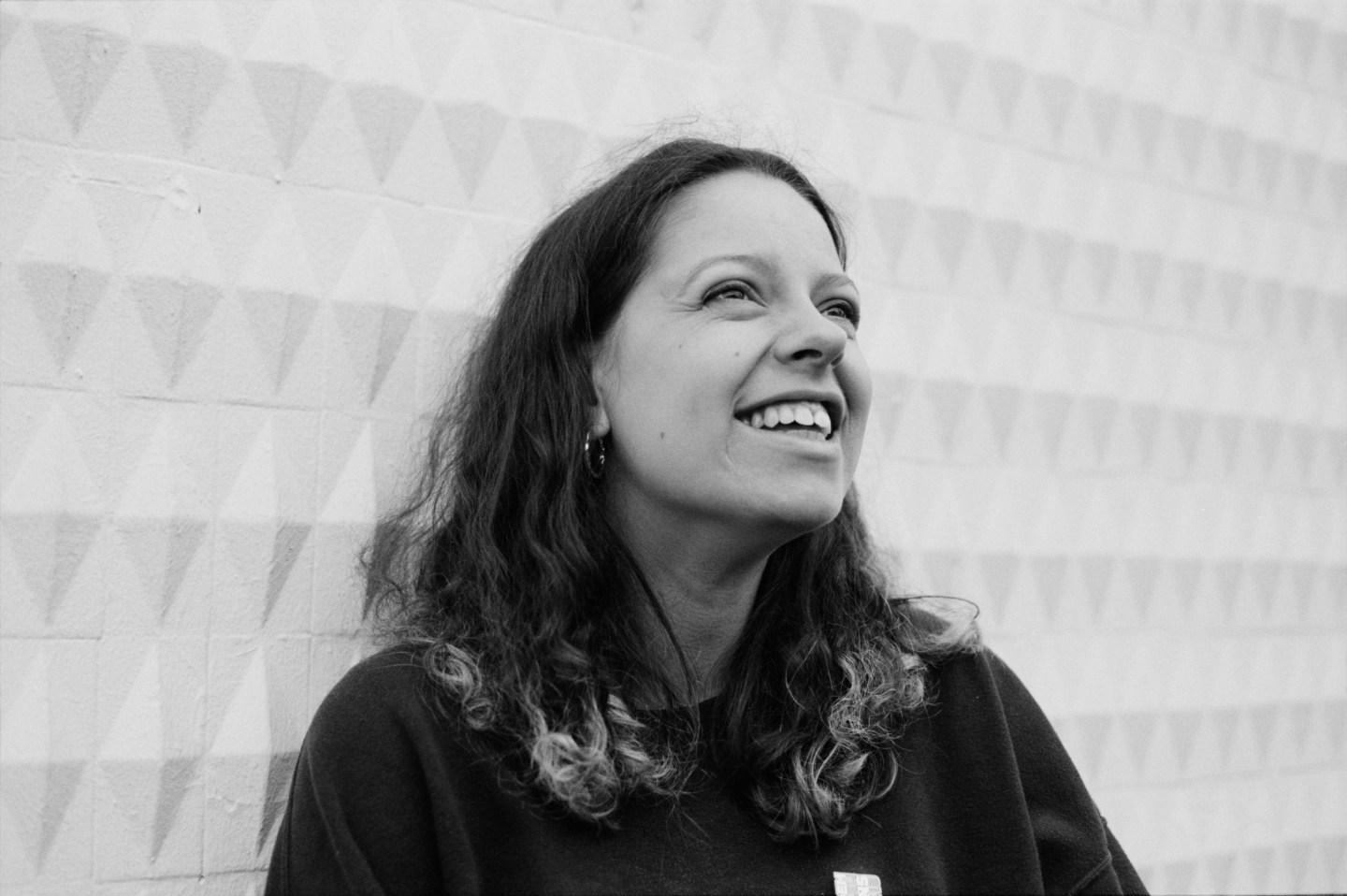 Tirzah’s wavy soul (and soul music)