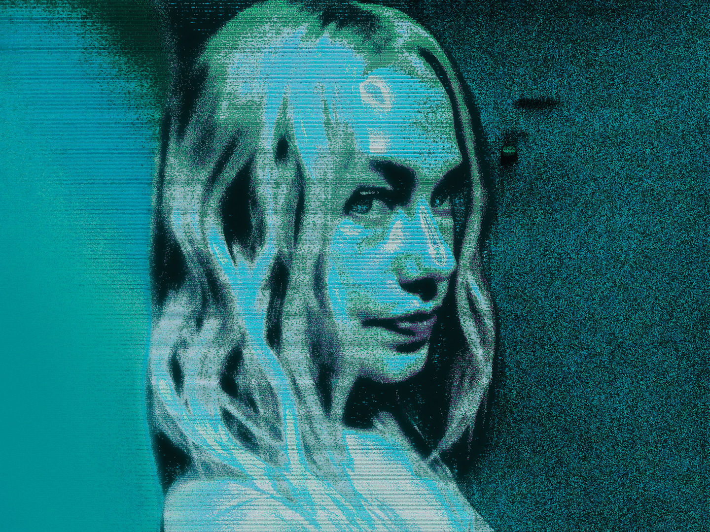 Phoebe Bridgers <i>Lost Weekend</i>: A no-skips record where love and grief meet