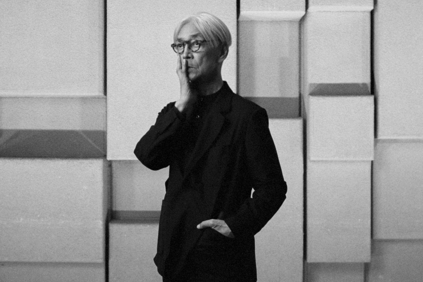 A track-by-track tour of Ryuichi Sakamoto’s career-spanning <i>Opus</i>