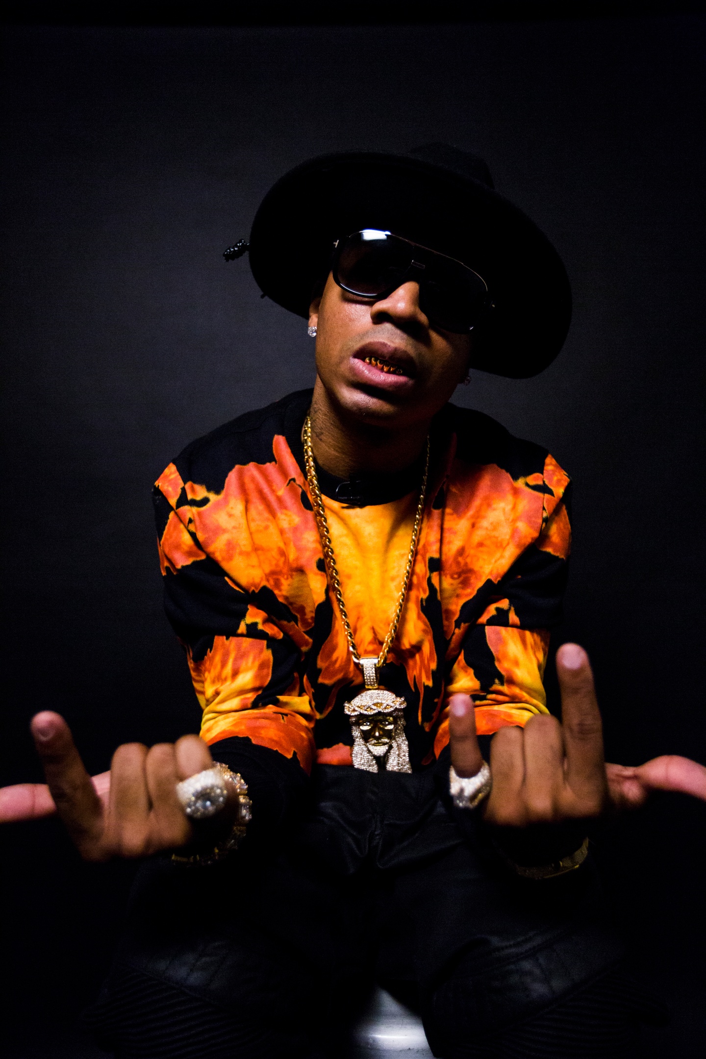 bitcoins rapper plies