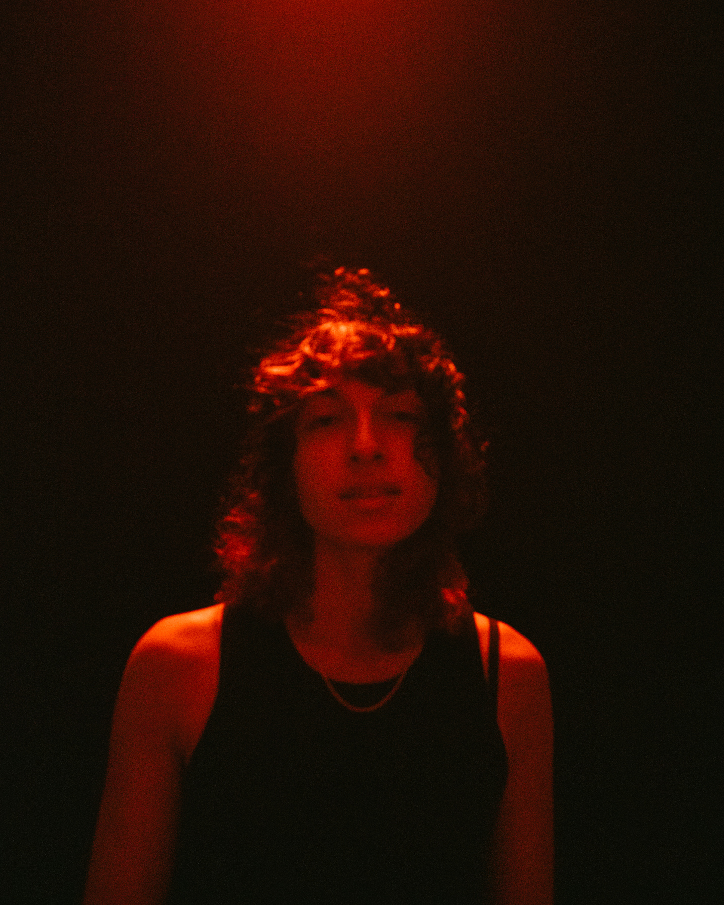 Coachella 2026: The best of the lineup’s bottom lines