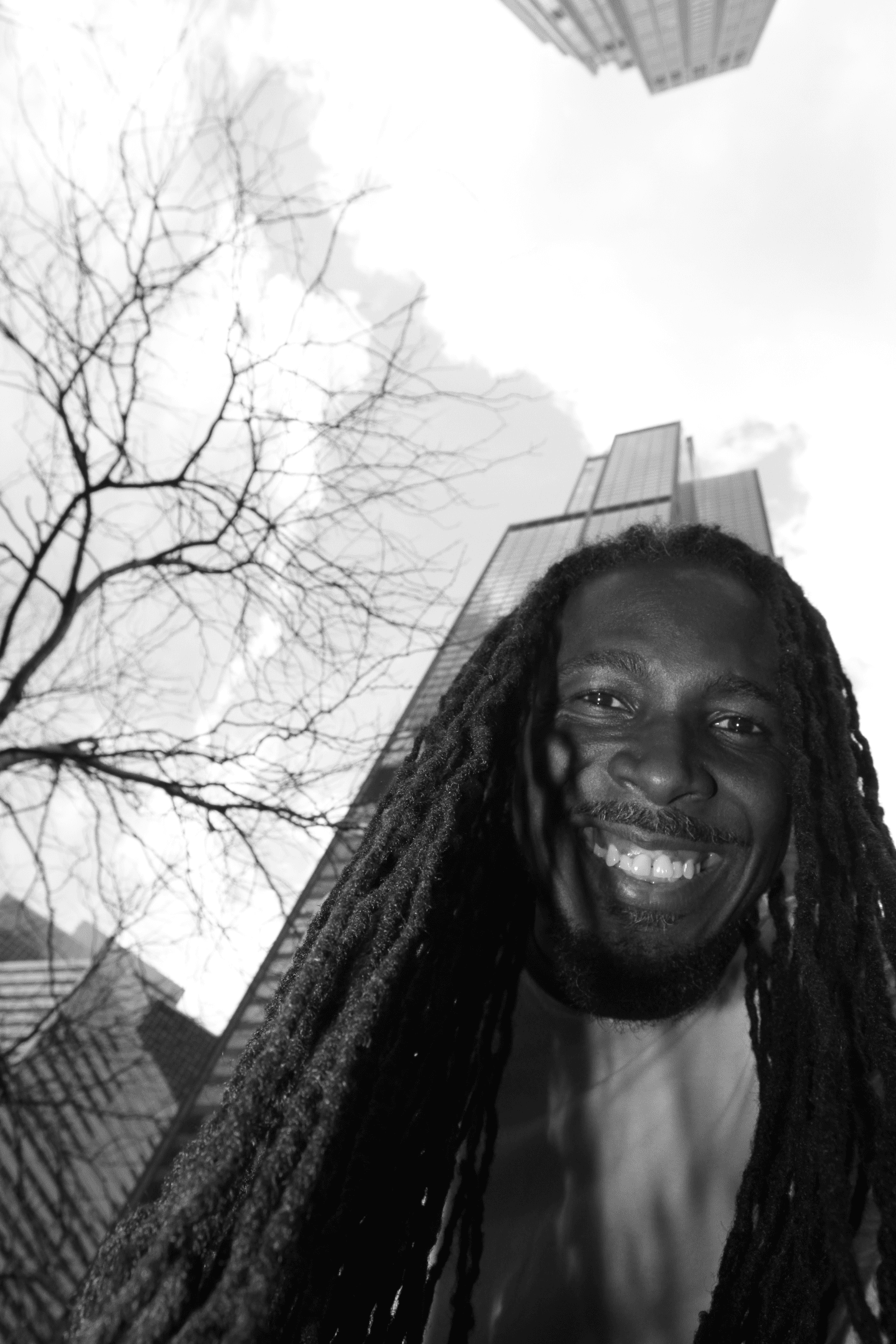 Chicago Legend RP Boo Shares Lessons For Young Producers