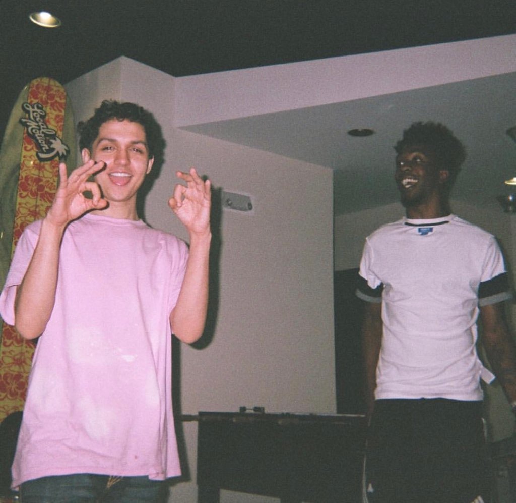 16yrold is the reclusive producer behind internet rap’s next generation