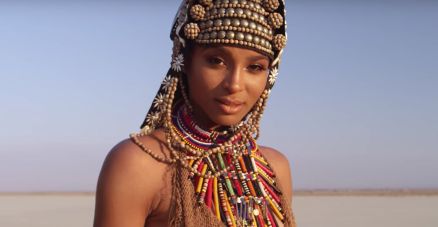 16 songs you’re sleeping on right now