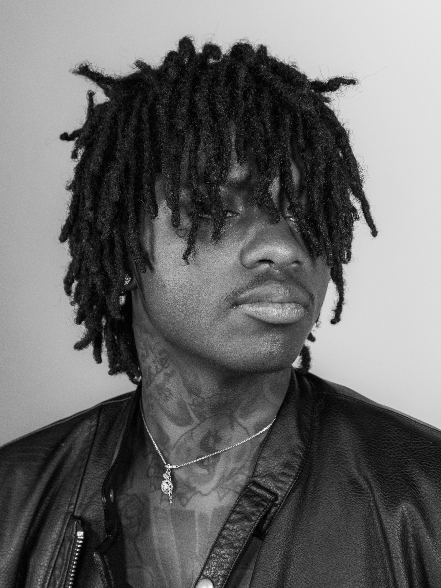 SahBabii is better off “unknown”