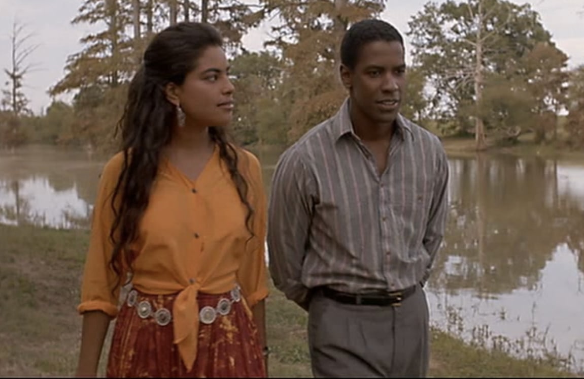How <i>Mississippi Masala</i> Can Teach Us To Be Better To Each Other