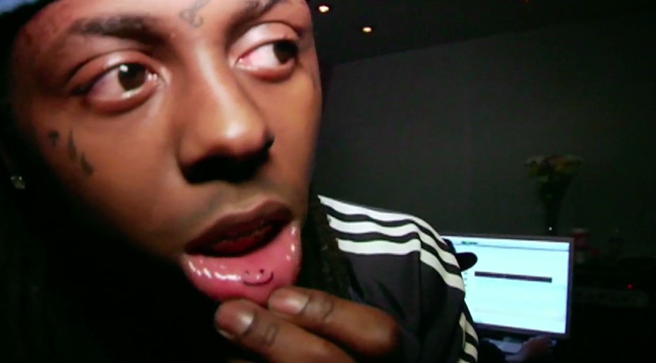 <i>The Carter</i> Documentary Showed Us How Small Lil Wayne’s World Was