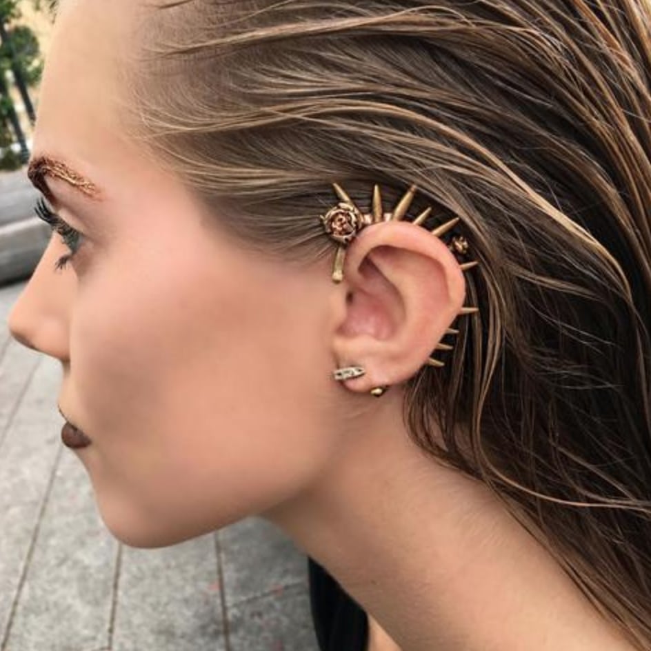 6-cool-as-hell-earrings-for-non-pierced-ears-the-fader