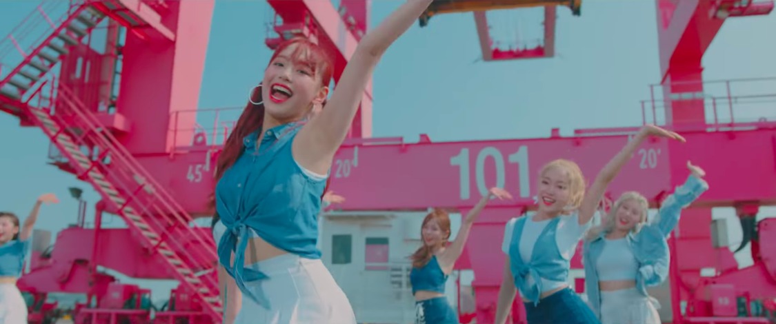 The 20 best new pop songs right now