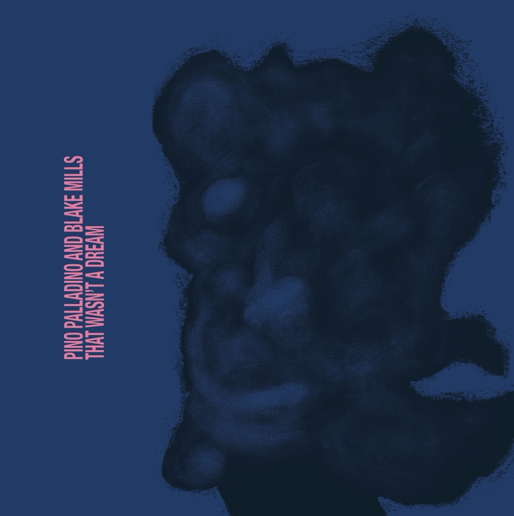 5 New Albums You Need: Nourished by Time, Earl Sweatshirt, Wolf Alice, and more