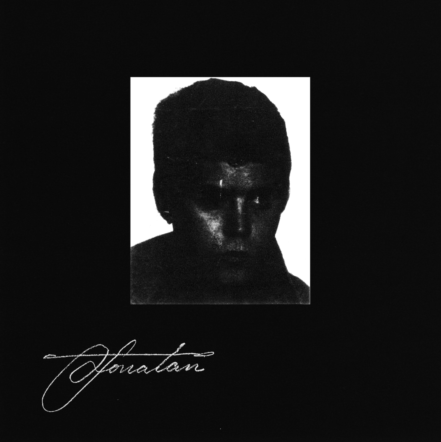 Stream Yung Lean’s <i>Jonatan</i> and more projects for New Music Friday