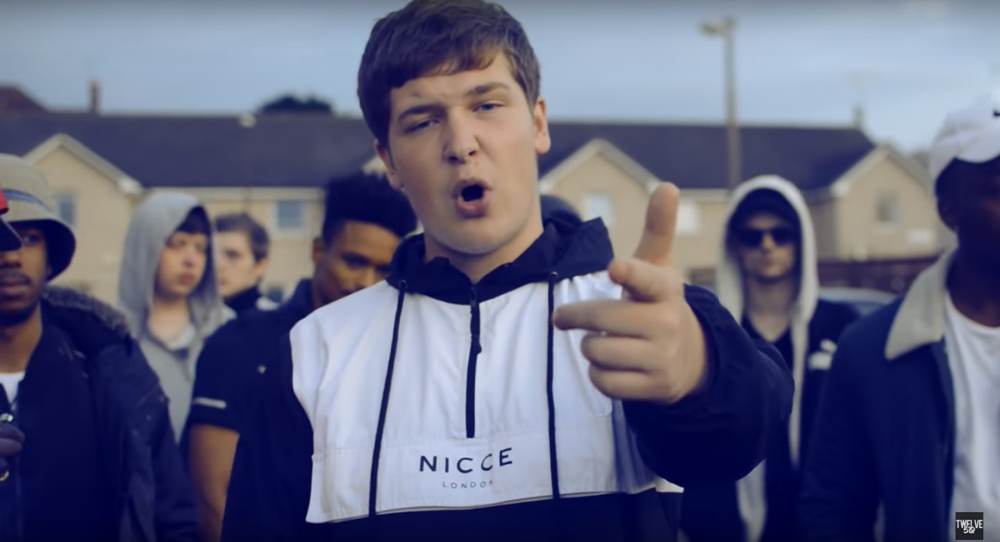 11 MCs From Across The U.K. That Every Grime Fan Should Know