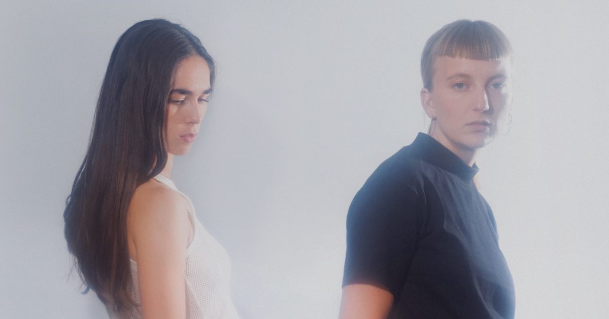 15 Scandinavian artists to listen to in 2018
