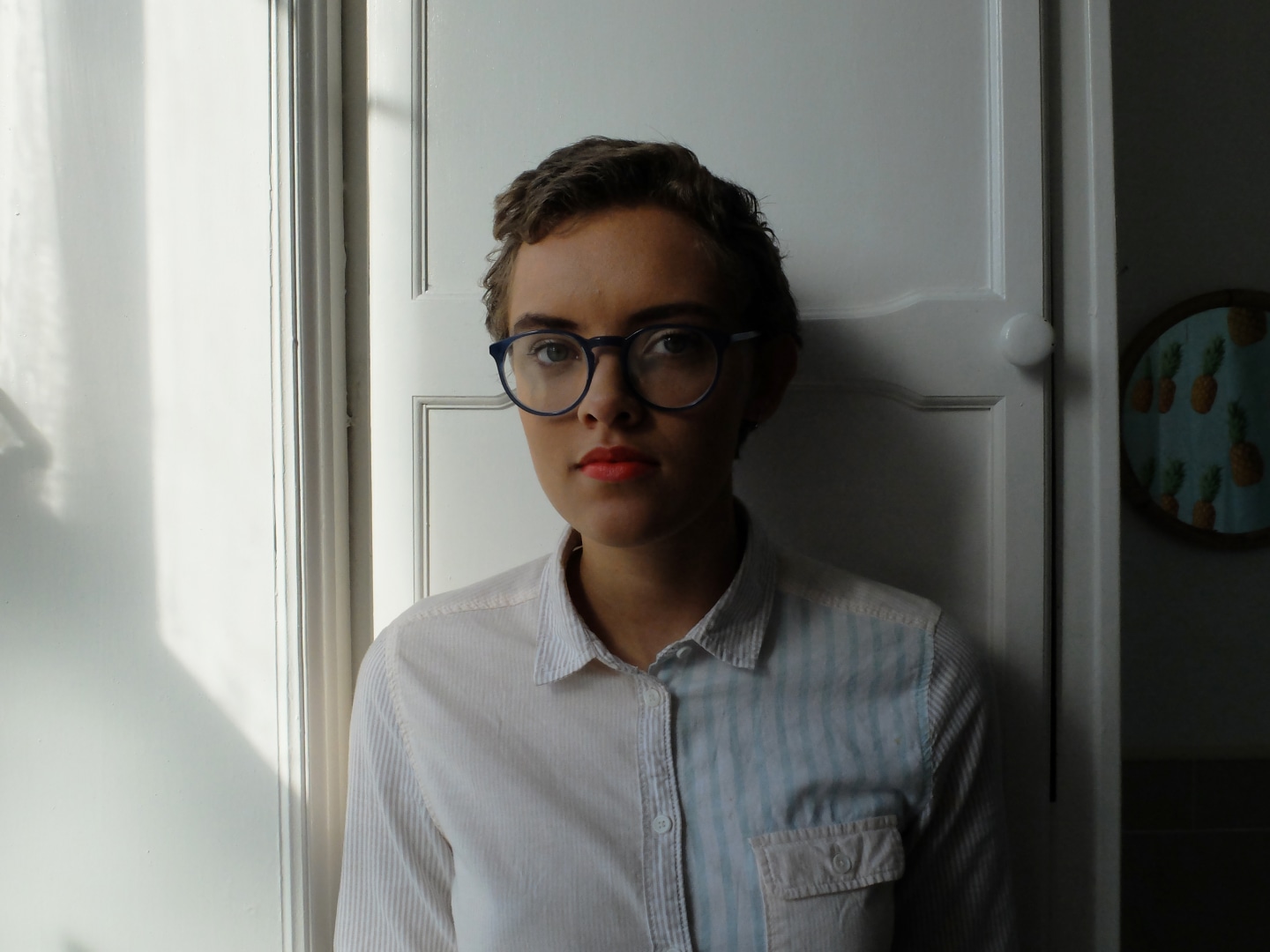 Ruby Tandoh’s shame-free food manifesto is a revelation