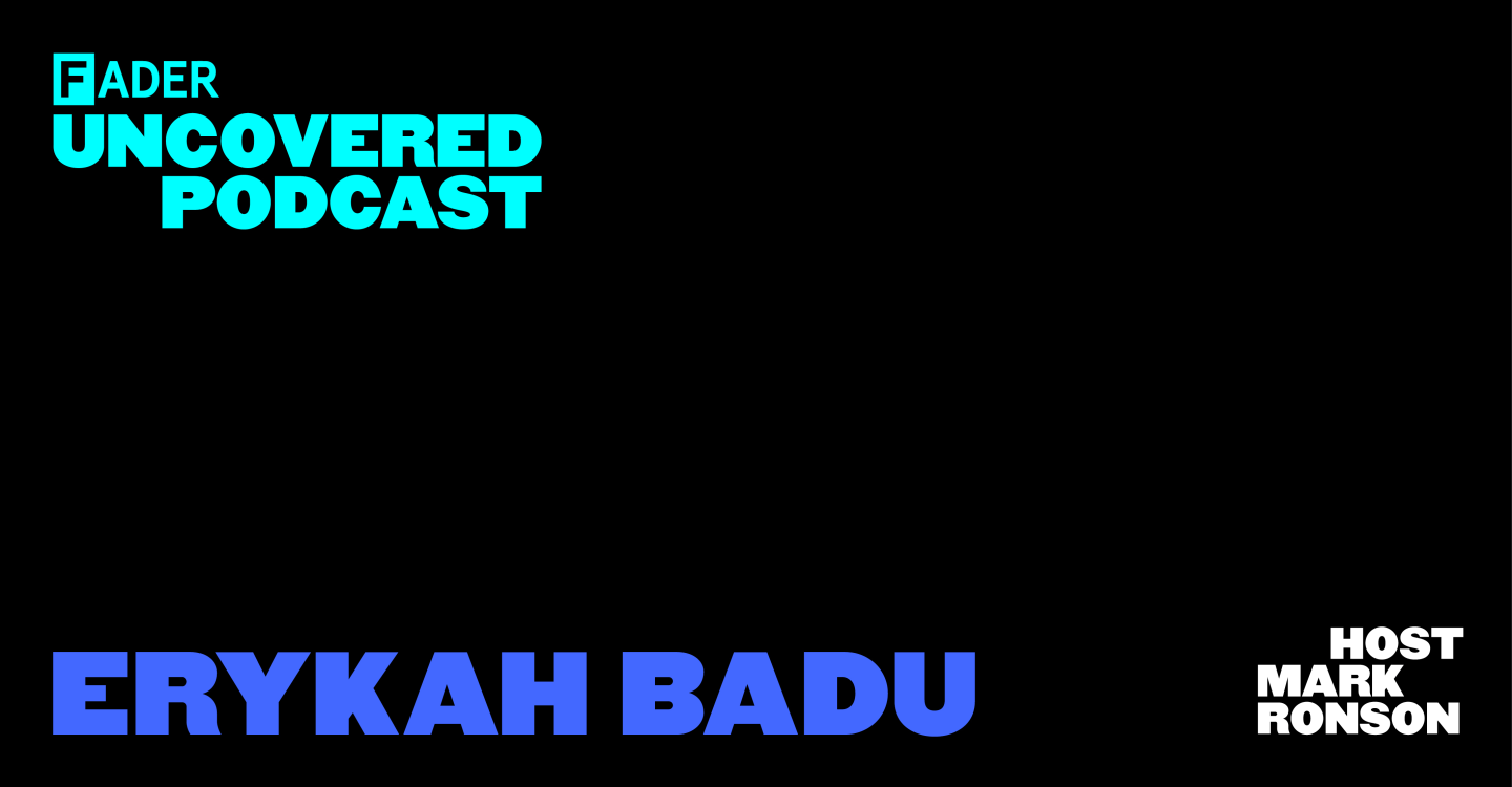 erykah badu cd list