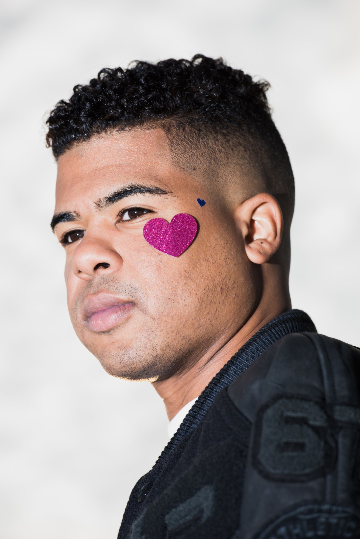 Damn, Makonnen