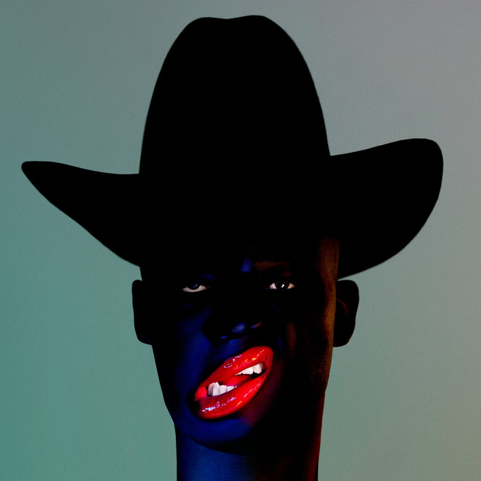 12 More British Albums That Deserve A Mercury Prize Nomination