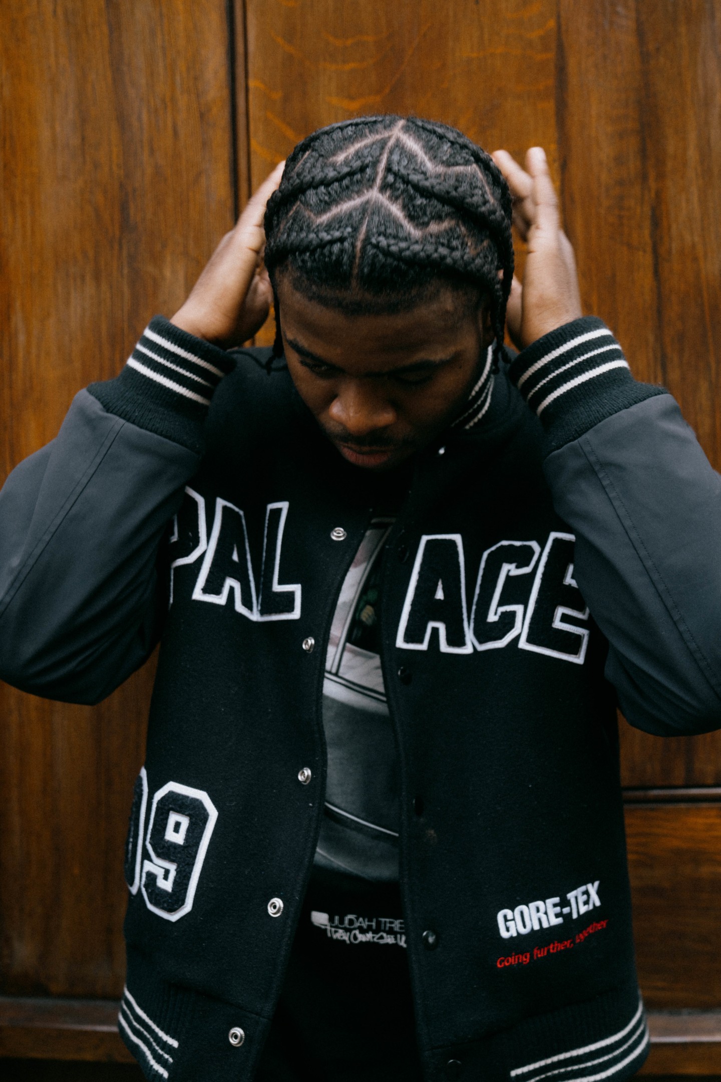YT owns U.K. rap’s new swag