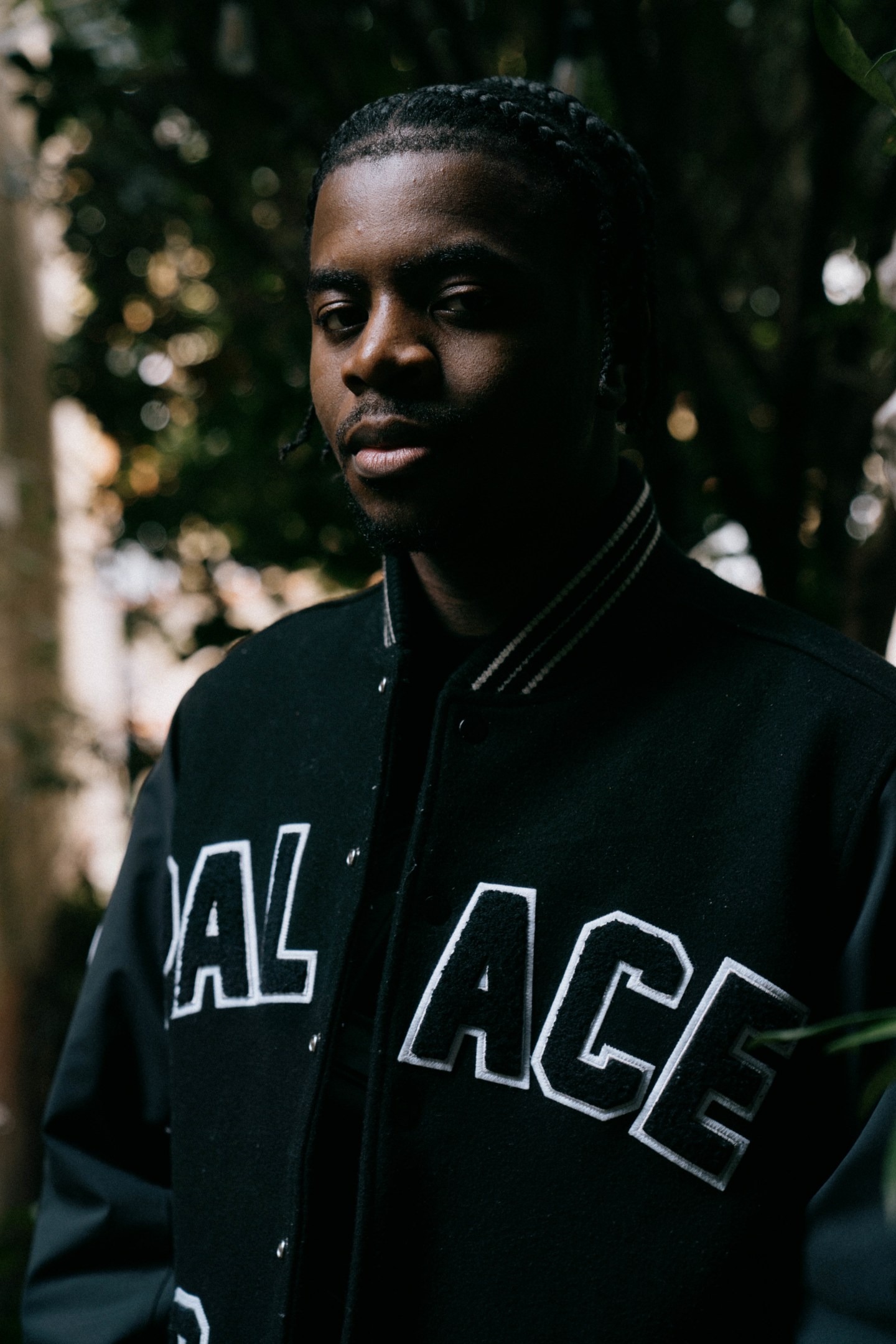 YT owns U.K. rap’s new swag