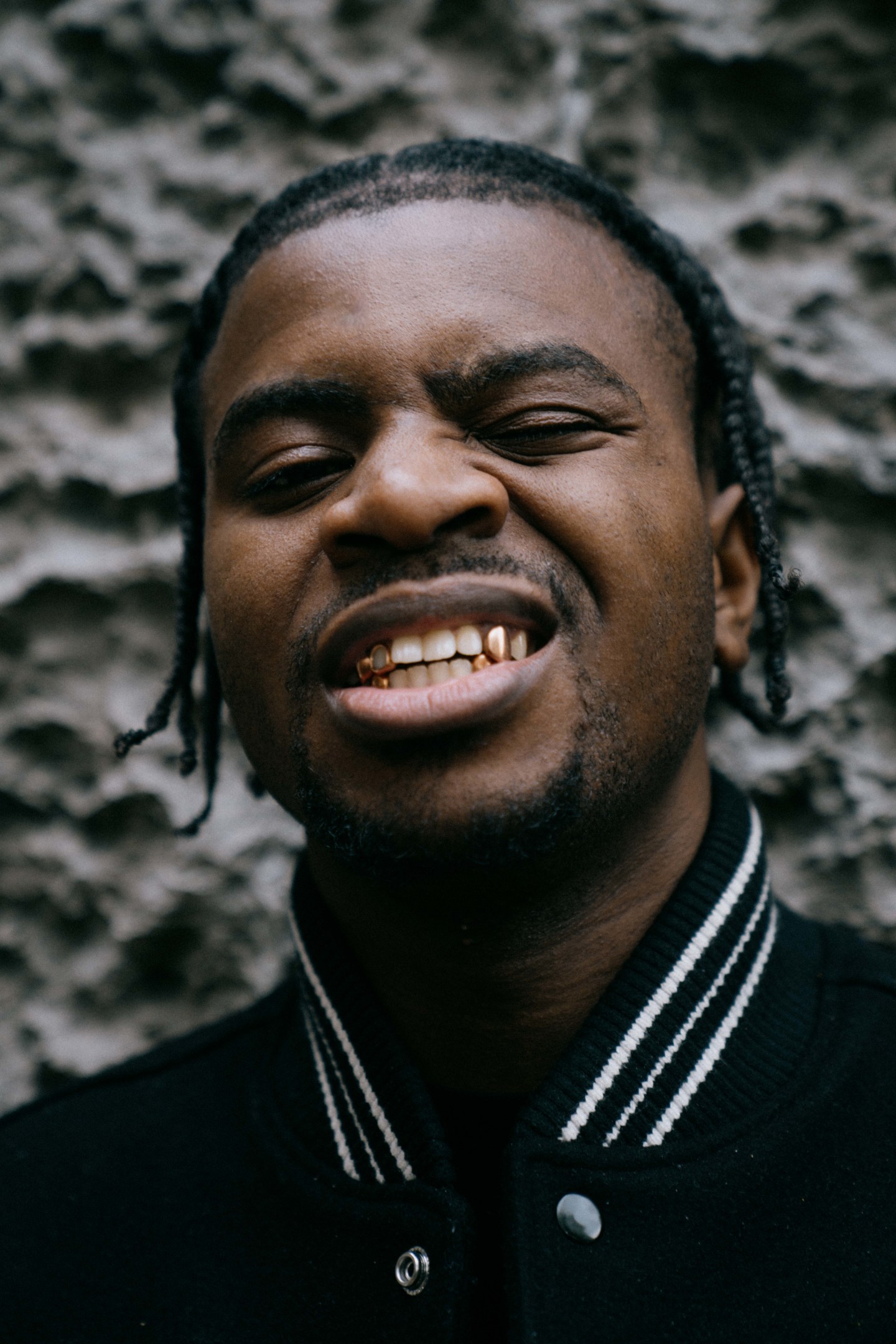 YT owns U.K. rap’s new swag
