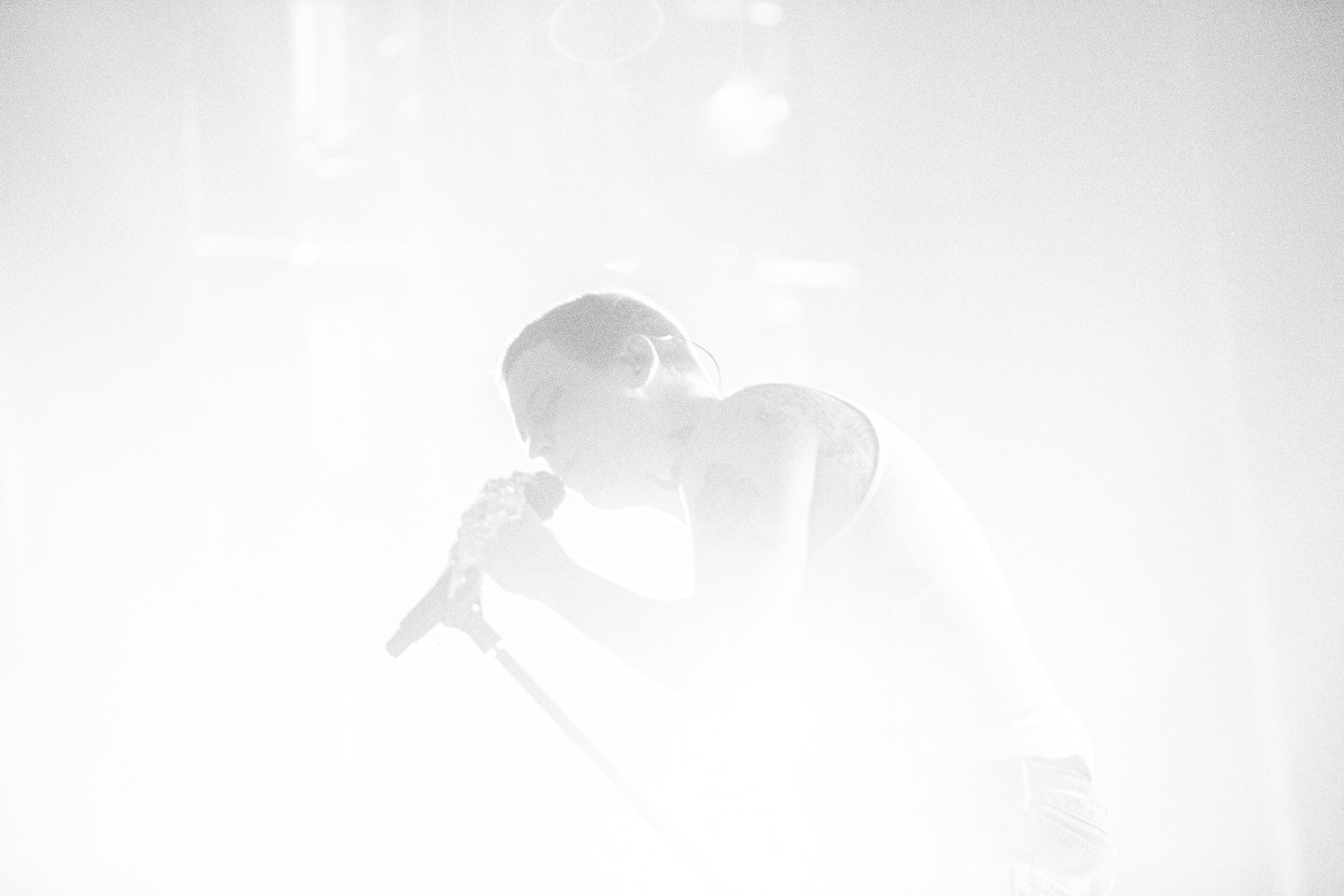 Stream Yung Lean’s <i>Jonatan</i> and more projects for New Music Friday