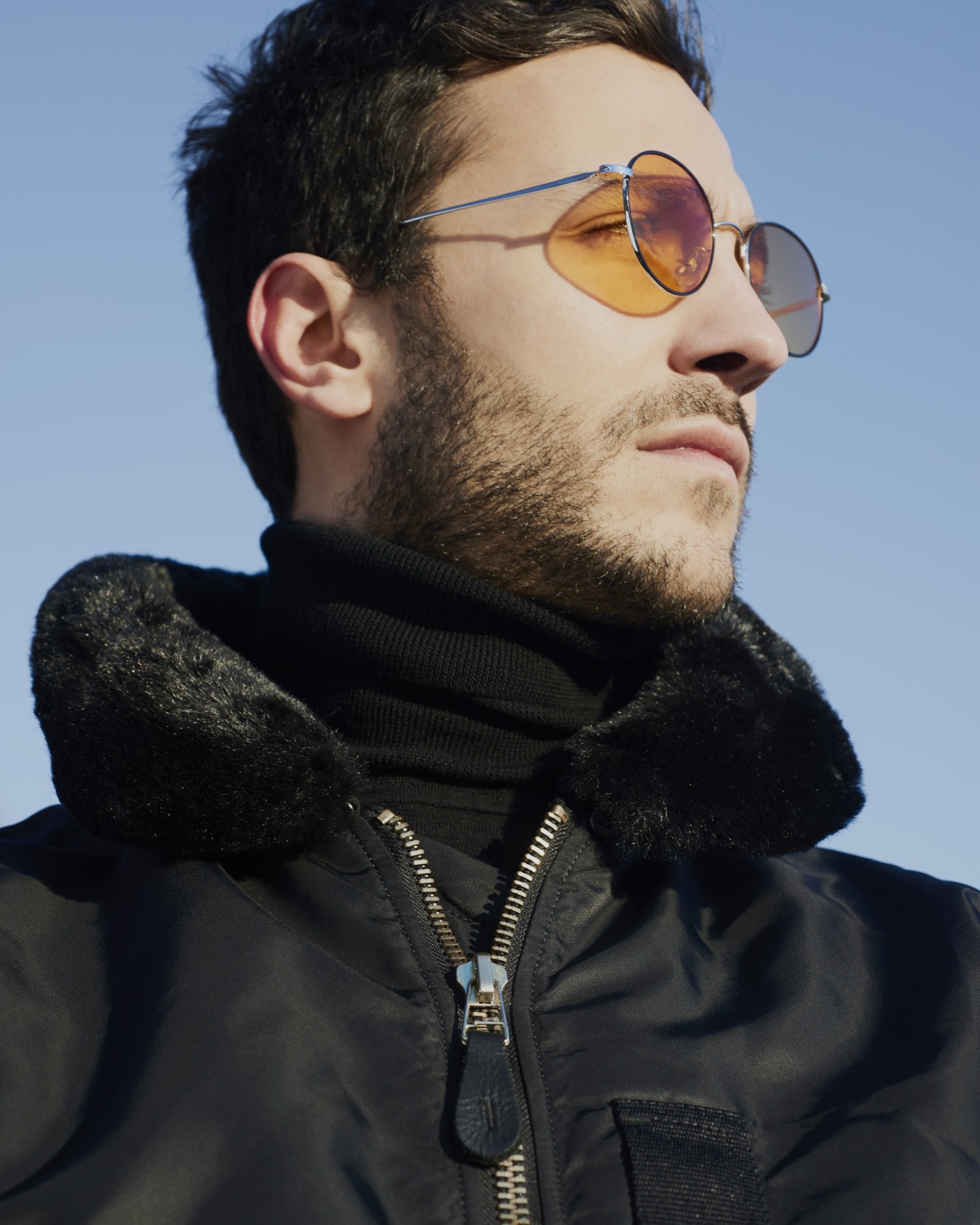 Meet Brodinski, The French Producer Finding New Life In Atlanta Rap