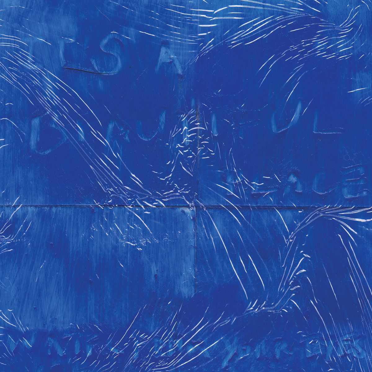 5 New Albums You Need: Nourished by Time, Earl Sweatshirt, Wolf Alice, and more