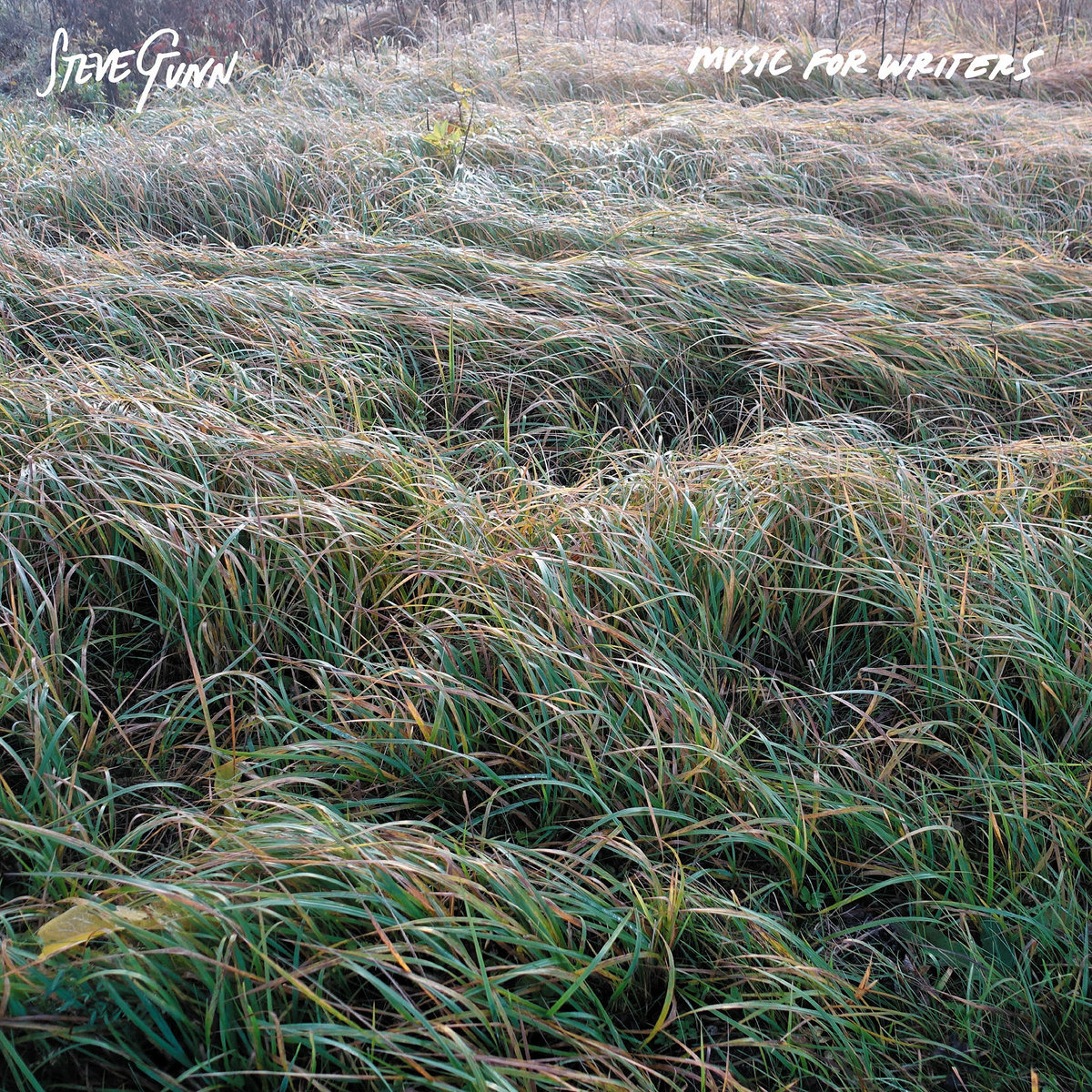 4 New Albums You Need: Dijon, KAYTRANADA, Steve Gunn, and more