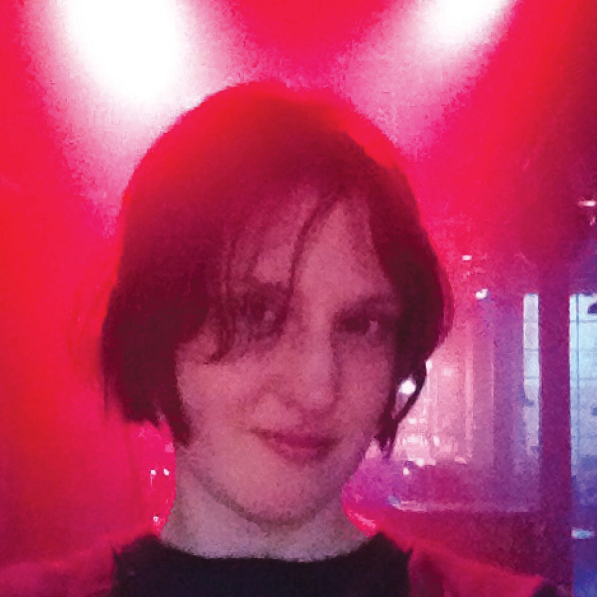 6 New Albums You Need: Wednesday, Joanne Robertson, Lola Young, and more