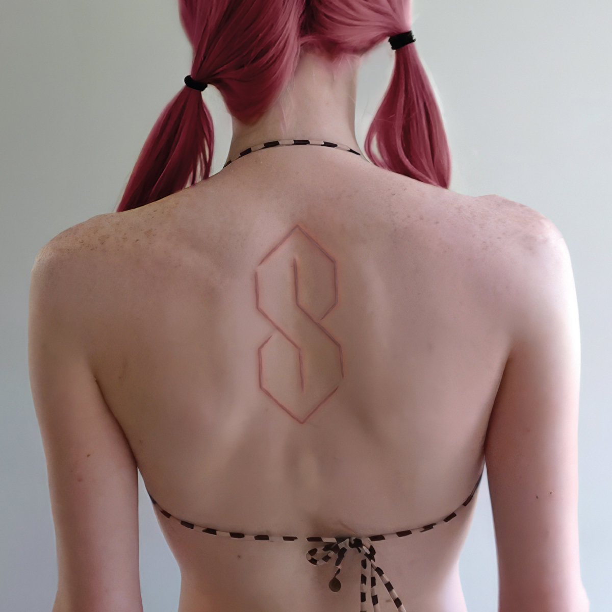 6 New Albums You Need: JADE, George Riley, Joviale, and more