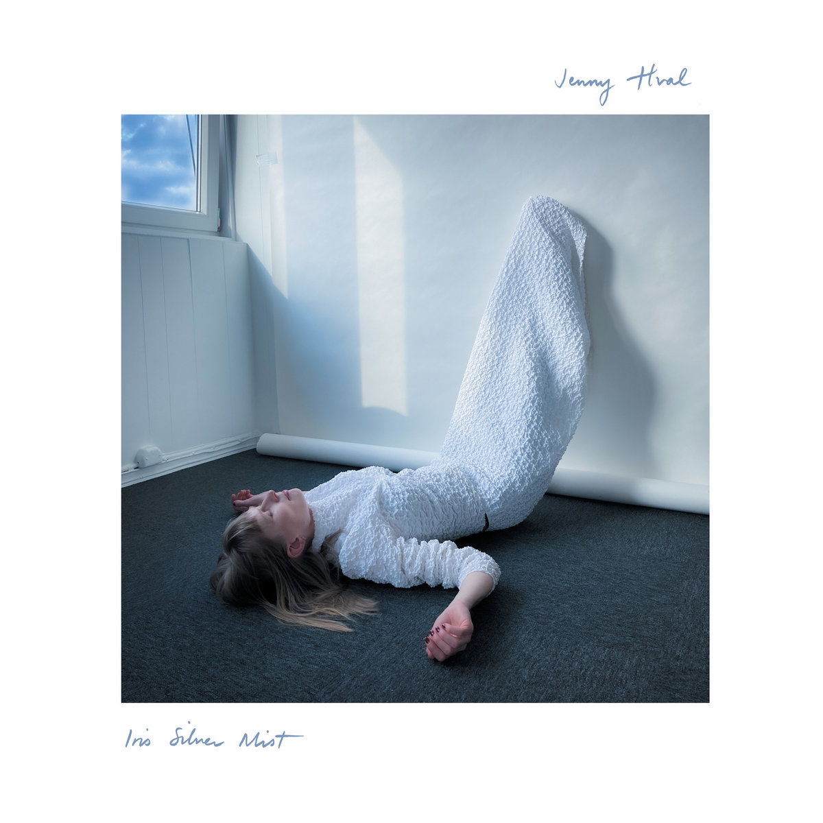 Stream Yung Lean’s <i>Jonatan</i> and more projects for New Music Friday