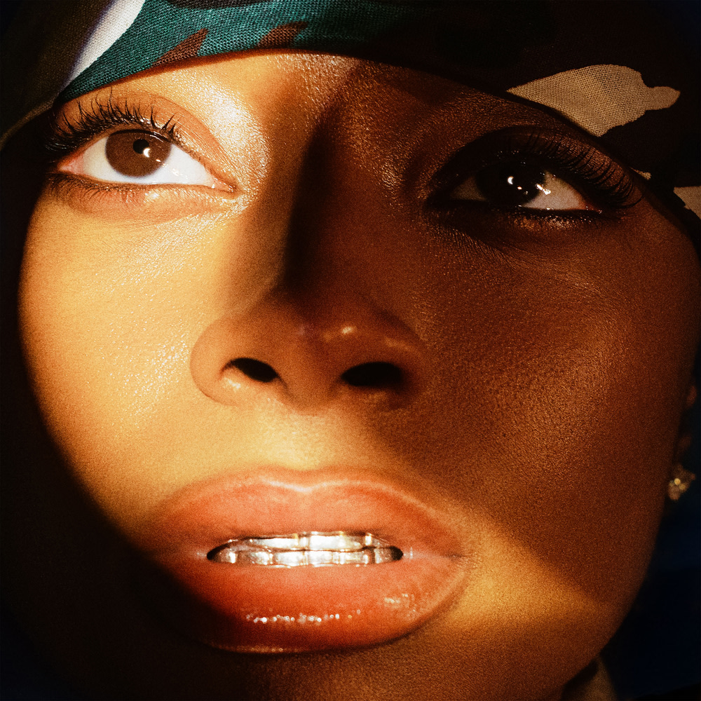 The 30 best albums of 2026 so far