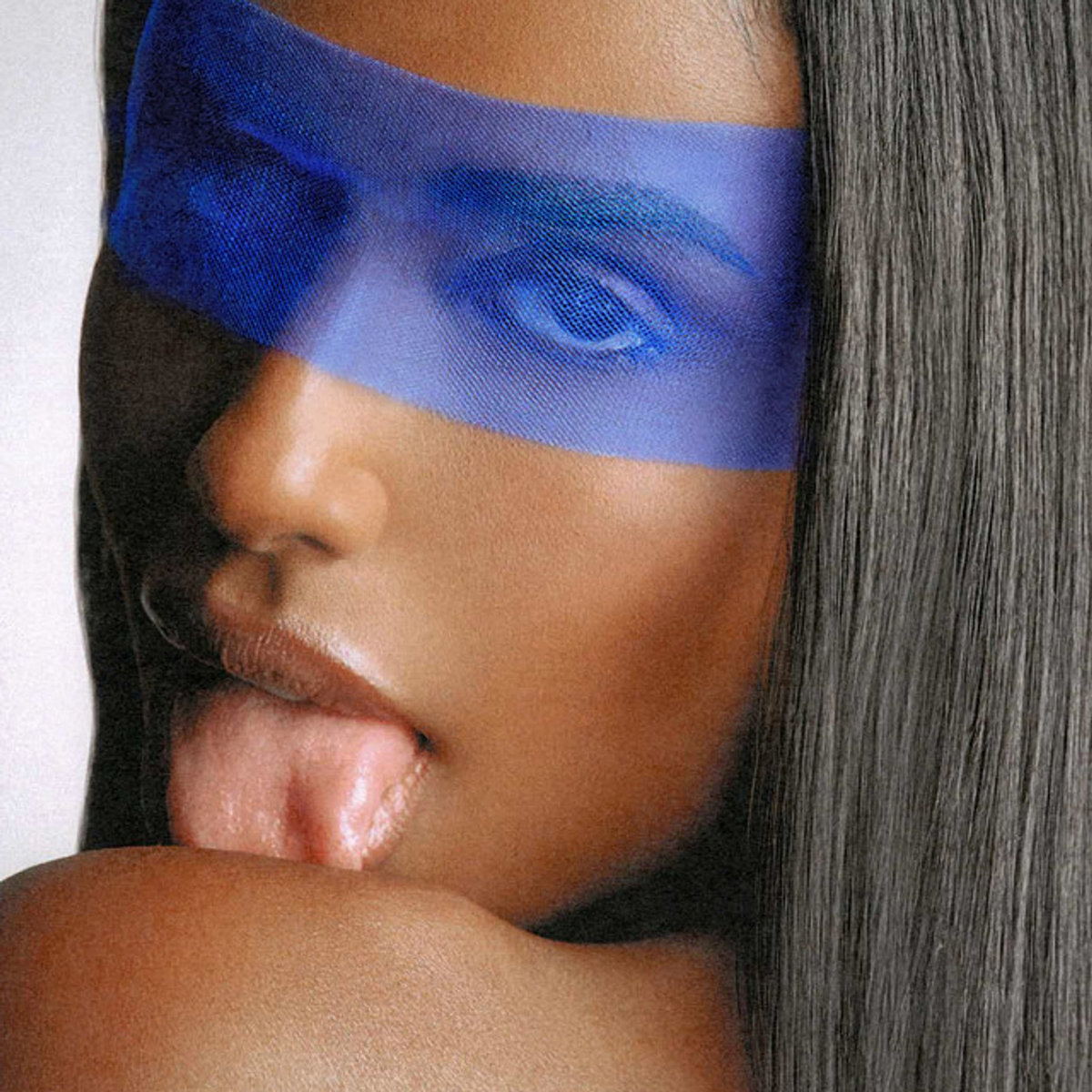 The 30 best albums of 2026 so far