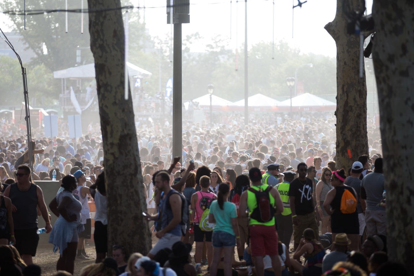 Beyoncé And The Weeknd Turned Jay Z’s Made In America Festival Dreams Into Reality