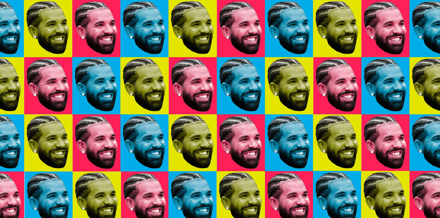 Drake's Best Fashion Moments - FM HIP HOP
