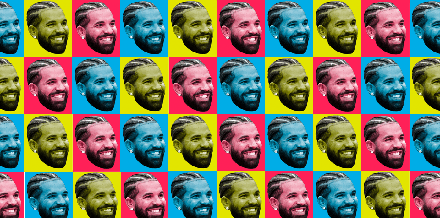 Best Drake Songs