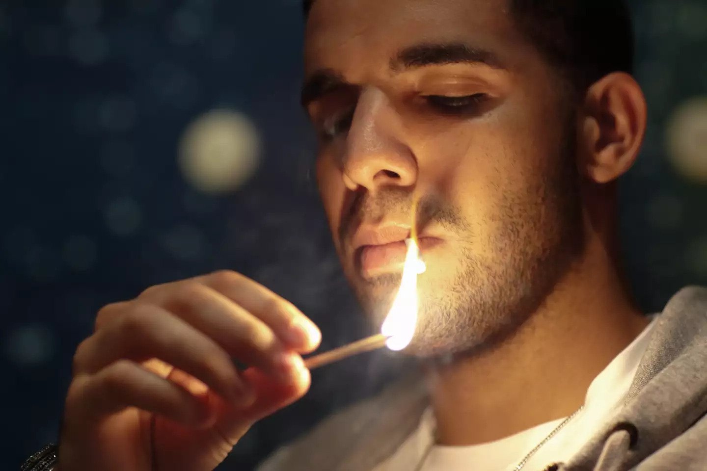 The 100 best Drake songs