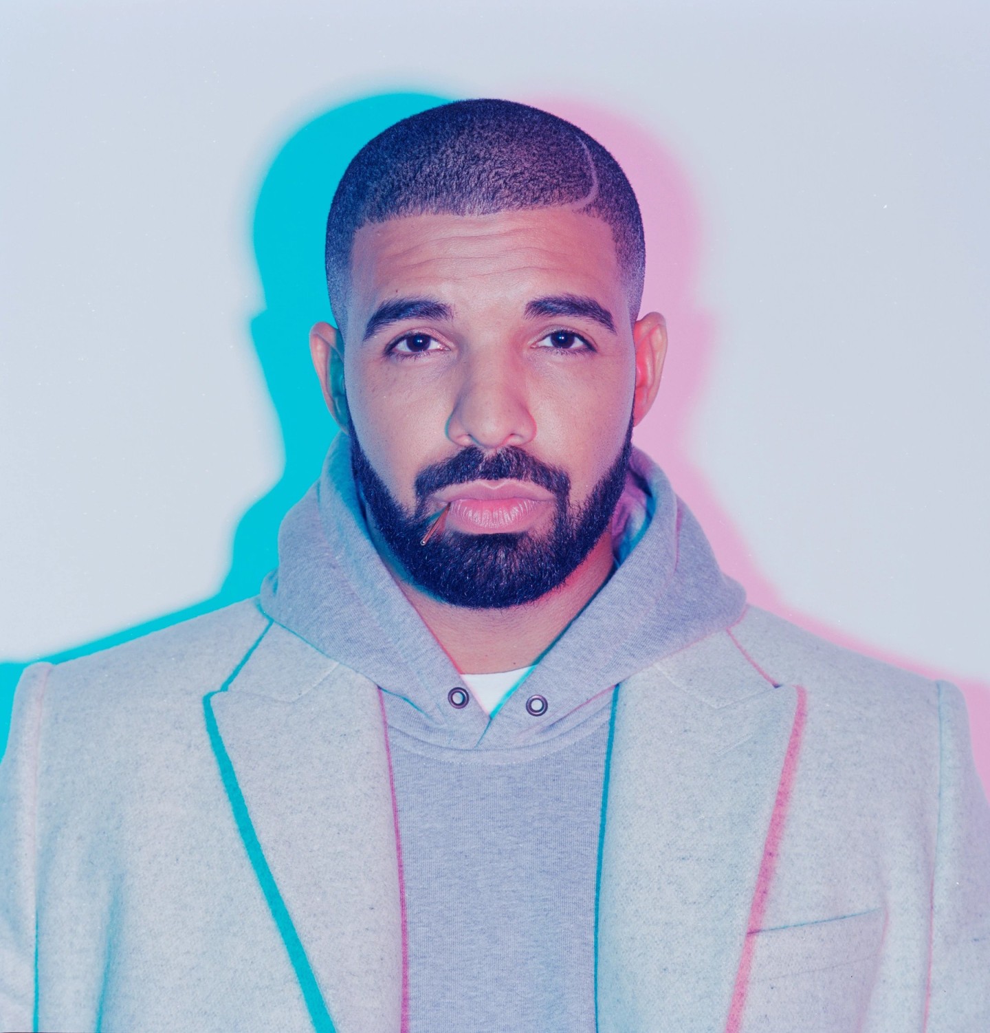 The Best Drake Songs
