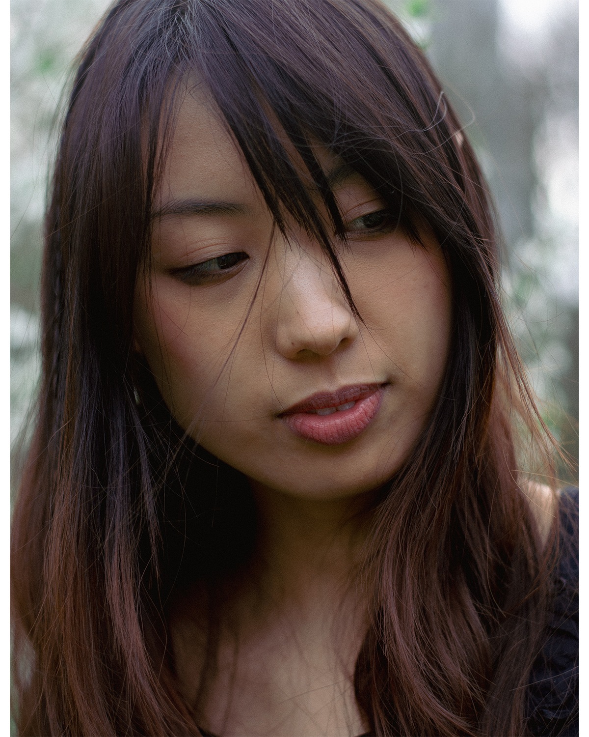 Helen Sun’s lo-fi pop is all intuition