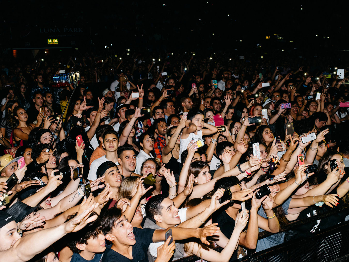 Inside J Balvin’s The FADER Cover Story