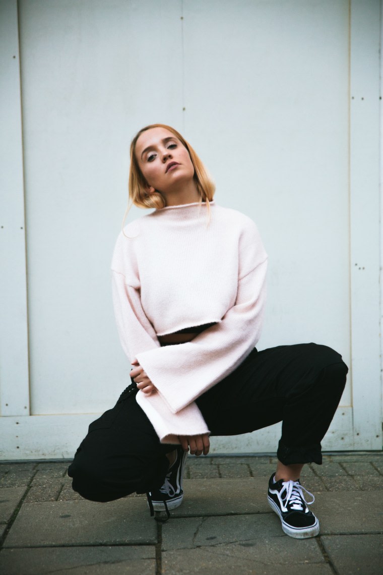 15 Scandinavian artists to listen to in 2018