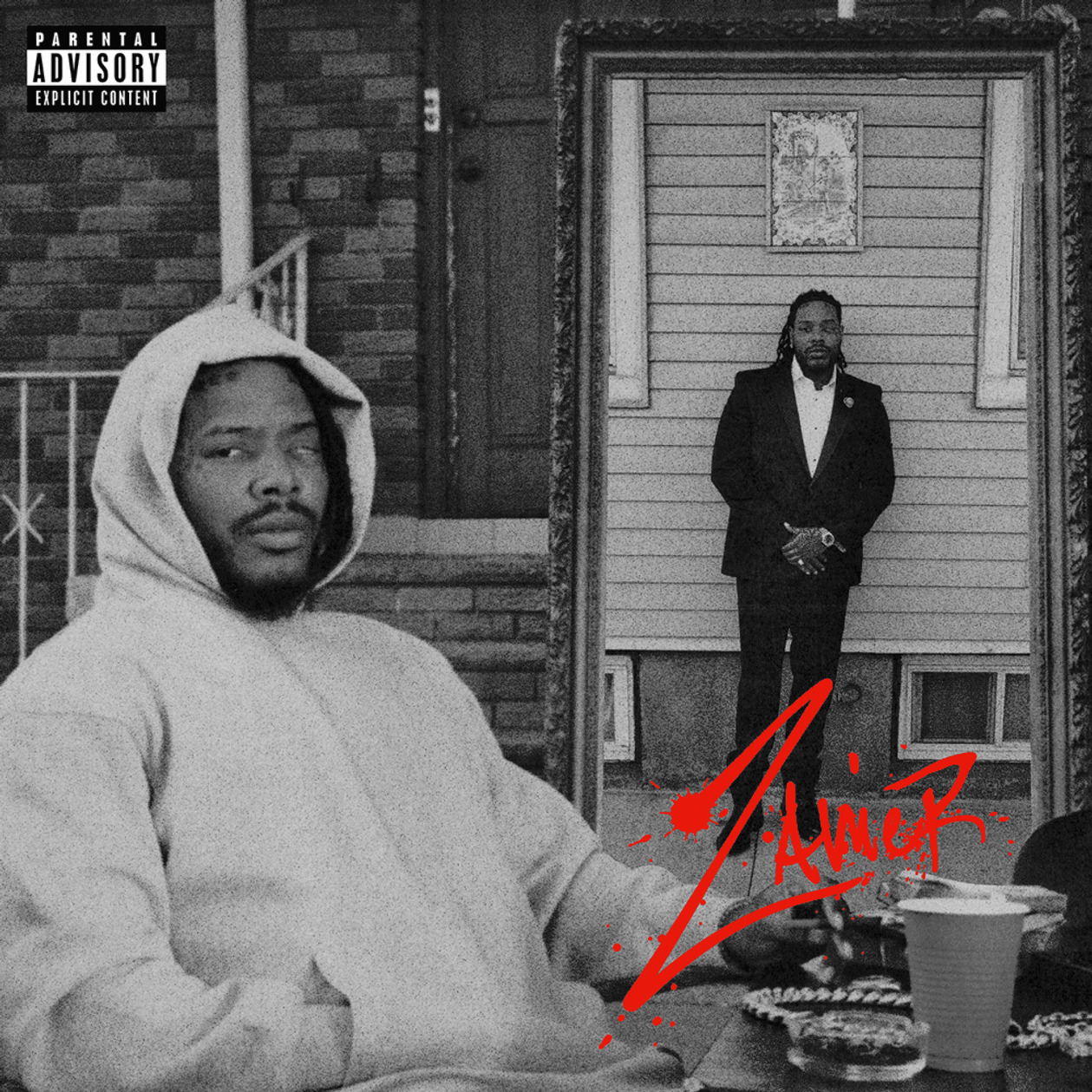 The 30 best albums of 2026 so far