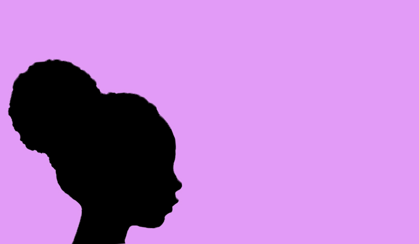 The #FindOurGirls Crisis Reminded Us That The Safety Of Young Black And Brown Women Is Always Under Attack