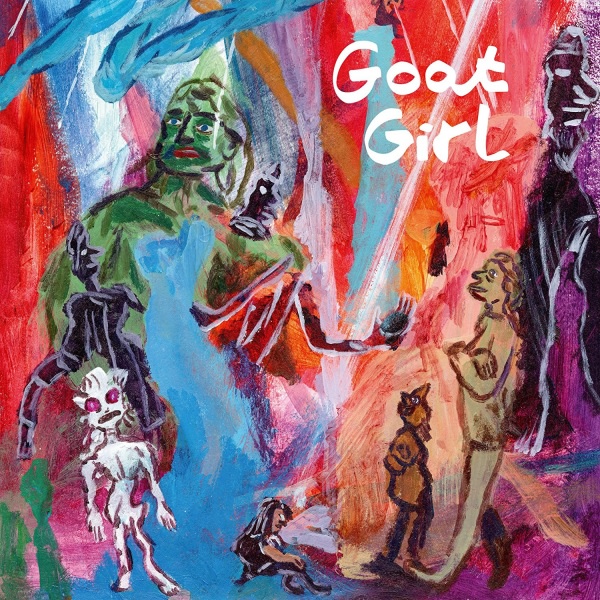 12 More British Albums That Deserve A Mercury Prize Nomination